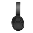 Jbl FEJHALLGATÓ BLUETOOTH ZAJSZŰRŐS TUNE 760NC  FEKETE