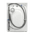 Electrolux MOSÓGÉP ELÖLTÖLTŐS EW2TN527W