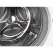 Electrolux MOSÓGÉP ELÖLTÖLTŐS EW2TN527W