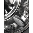 Electrolux MOSÓGÉP ELÖLTÖLTŐS EW2TN527W