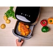 Tefal FORRÓLEVEGŐS SÜTŐ EY245310