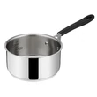 Tefal LÁBAS FEDŐVEL 18CM E3182375