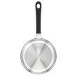 Tefal LÁBAS FEDŐVEL 18CM E3182375
