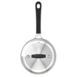 Tefal LÁBAS FEDŐVEL 18CM E3182375