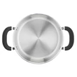 Tefal LÁBAS 20CM E3184455