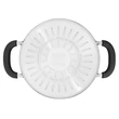 Tefal LÁBAS 20CM E3184455