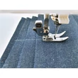 Veritas VARRÓGÉP JSA-18 JEANS