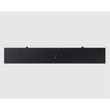 Samsung HANGPROJEKTOR HW-C400/EN