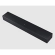 Samsung HANGPROJEKTOR HW-C400/EN