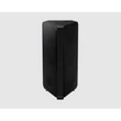 Samsung PARTY HANGFAL MX-ST90B/ZF
