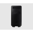 Samsung PARTY HANGFAL MX-ST90B/ZF