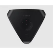 Samsung PARTY HANGFAL MX-ST90B/ZF