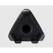 Samsung PARTY HANGFAL MX-ST90B/ZF