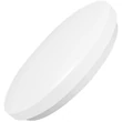 Avide LED MENNYEZETI LÁMPA ACLO33NW-18W-JAN