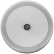 Avide ÉJJELI FÉNY ENL-CC-0,5W-DS