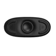 Harman/Kardon BLUETOOTH HANGSZÓRÓ GO+ PLAY 3 BLKEP
