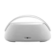 Harman/Kardon BLUETOOTH HANGSZÓRÓ GO+ PLAY 3 GRYEP