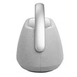 Harman/Kardon BLUETOOTH HANGSZÓRÓ GO+ PLAY 3 GRYEP