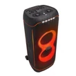 Jbl PARTYBOX PARTYBOX ULTIMATE EU