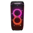Jbl PARTYBOX PARTYBOX ULTIMATE EU