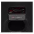Jbl PARTYBOX PARTYBOX ULTIMATE EU