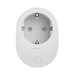 Xiaomi OKOSKONNEKTOR SMART PLUG 2 EU (BHR6868EU)