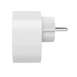 Xiaomi OKOSKONNEKTOR SMART PLUG 2 EU (BHR6868EU)