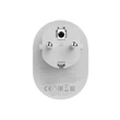 Xiaomi OKOSKONNEKTOR SMART PLUG 2 EU (BHR6868EU)
