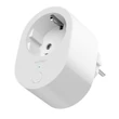 Xiaomi OKOSKONNEKTOR SMART PLUG 2 EU (BHR6868EU)