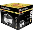 Russell Hobbs RIZSFŐZŐ 27030-56/RH