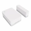 Xiaomi AJTÓNYITÁS ÉRZÉKELŐ MI DOOR AND WINDOW SENSOR 2 (BHR5154GL)