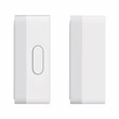 Xiaomi AJTÓNYITÁS ÉRZÉKELŐ MI DOOR AND WINDOW SENSOR 2 (BHR5154GL)
