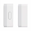 Xiaomi AJTÓNYITÁS ÉRZÉKELŐ MI DOOR AND WINDOW SENSOR 2 (BHR5154GL)