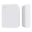 Xiaomi AJTÓNYITÁS ÉRZÉKELŐ MI DOOR AND WINDOW SENSOR 2 (BHR5154GL)