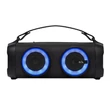 Sal BOOMBOX VÍZÁLLÓ BT 3000