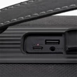 Sal BOOMBOX VÍZÁLLÓ BT 3000