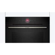 Bosch SÜTŐ BEÉPÍTHETŐ HBG7321B1