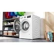 Bosch MOSÓGÉP ELÖLTÖLTŐS WAN28266BY