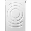Bosch MOSÓGÉP ELÖLTÖLTŐS WAN28266BY