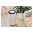 Sencor PÁRAMENTESÍTŐ SDH 1210WH