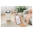 Sencor PÁRAMENTESÍTŐ SDH 1210WH
