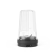 Electrolux TURMIXGÉP E4SB1-4ST
