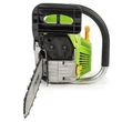 Fieldmann LÁNCFŰRÉSZ BENZINES FZP 5316-B
