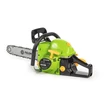 Fieldmann LÁNCFŰRÉSZ BENZINES FZP 5316-B
