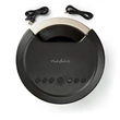 Nedis BLUETOOTH HANGSZÓRÓ SPBB350BK