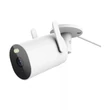 Xiaomi BIZTONSÁGI KAMERA OUTDOOR CAMERA AW300 (BHR6816EU)