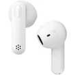 Niceboy BLUETOOTH FÜLHALLGATÓ NIC-HIVE-BEANS-WHITE