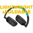 Niceboy BLUETOOTH FEJHALLGATÓ NIC-HIVE-PRODIGY-3-MAX
