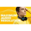 Niceboy BLUETOOTH FEJHALLGATÓ NIC-HIVE-PRODIGY-3-MAX