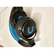 Niceboy BLUETOOTH FEJHALLGATÓ NIC-HIVE-PRODIGY-3-MAX